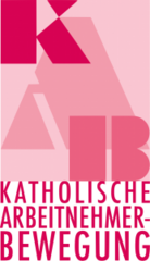 Logo KAB