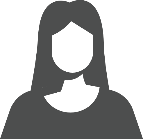 Jeannette Boer - Projektleiterin