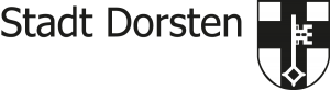 Logo der Stadt Dorsten